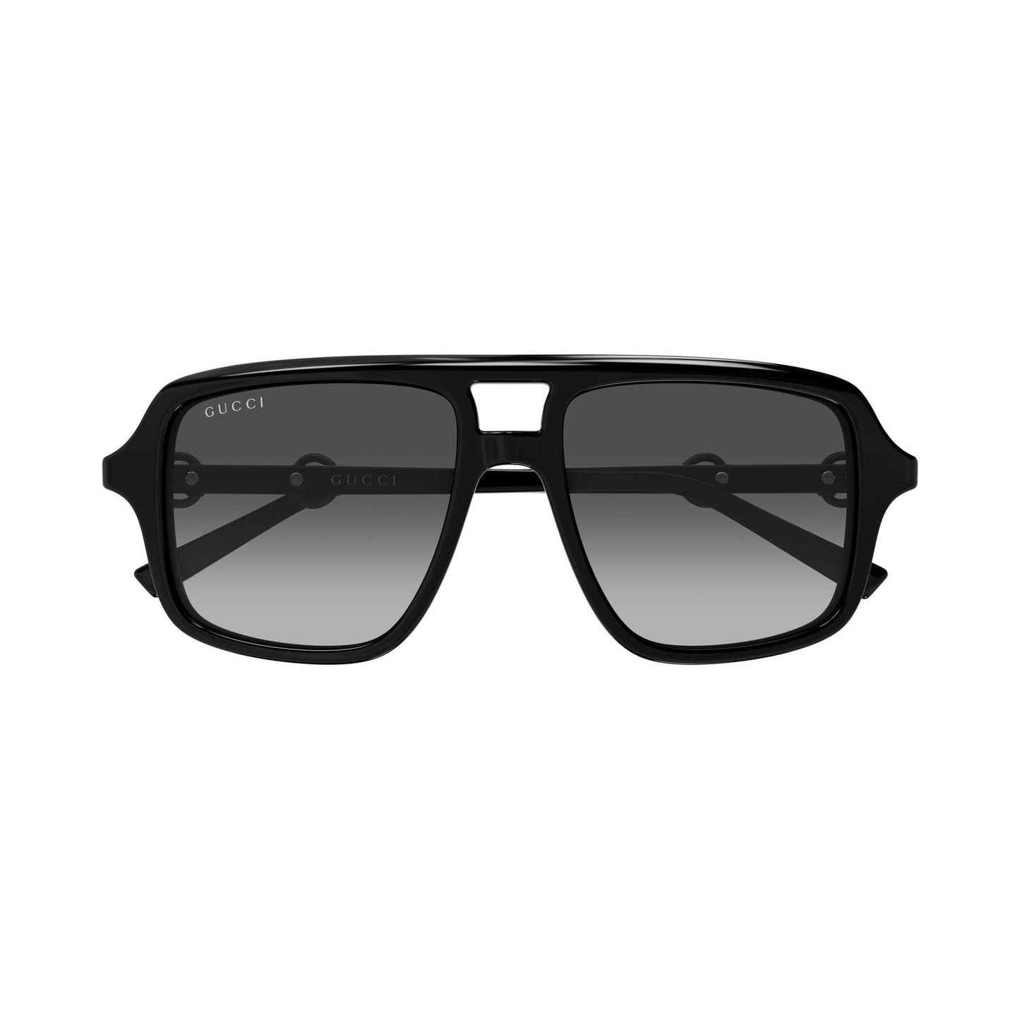 GG2052S-005 53 Sunglass WOMAN RECYCLED A