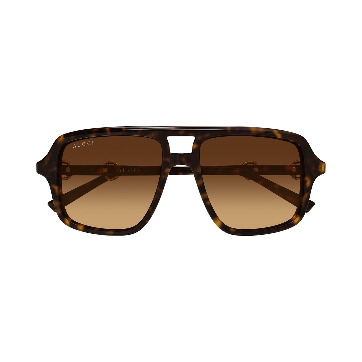 GG2052S-008 55 Sunglass WOMAN RECYCLED A