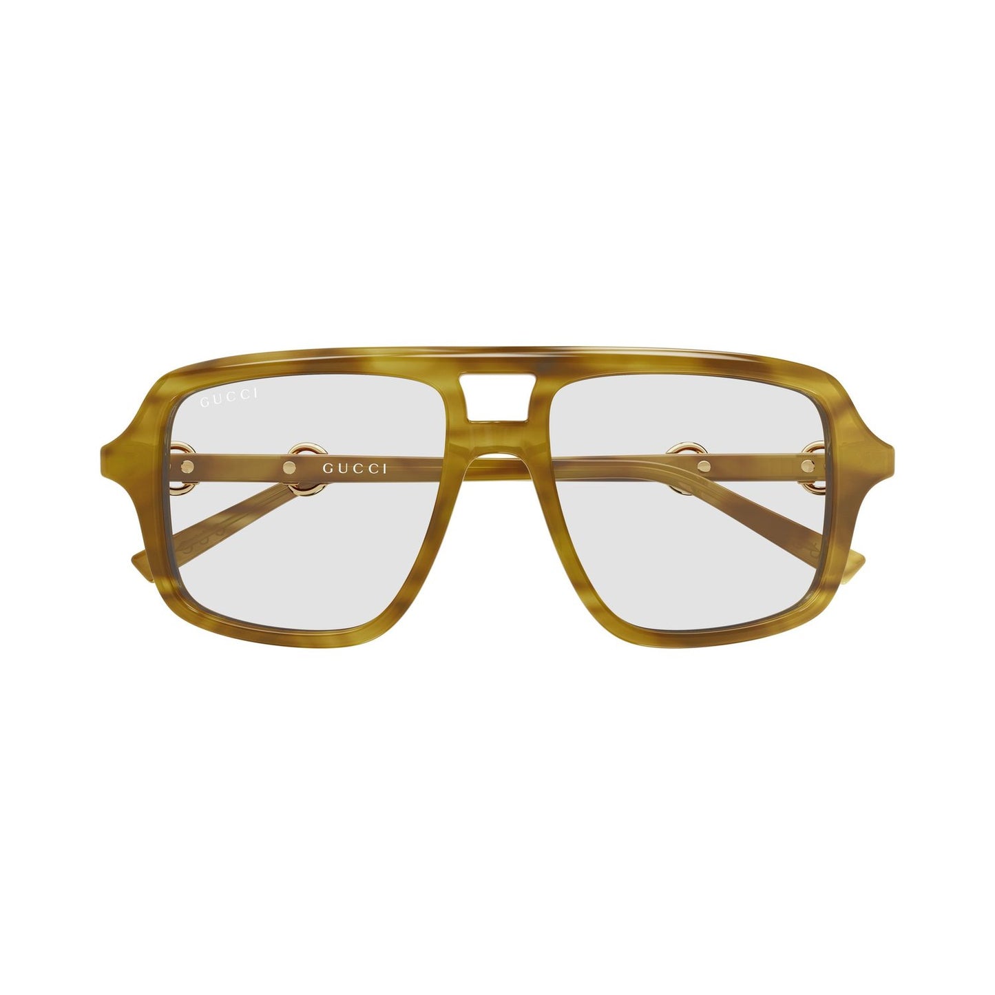GG2052S-012 53 Sunglass WOMAN RECYCLED A