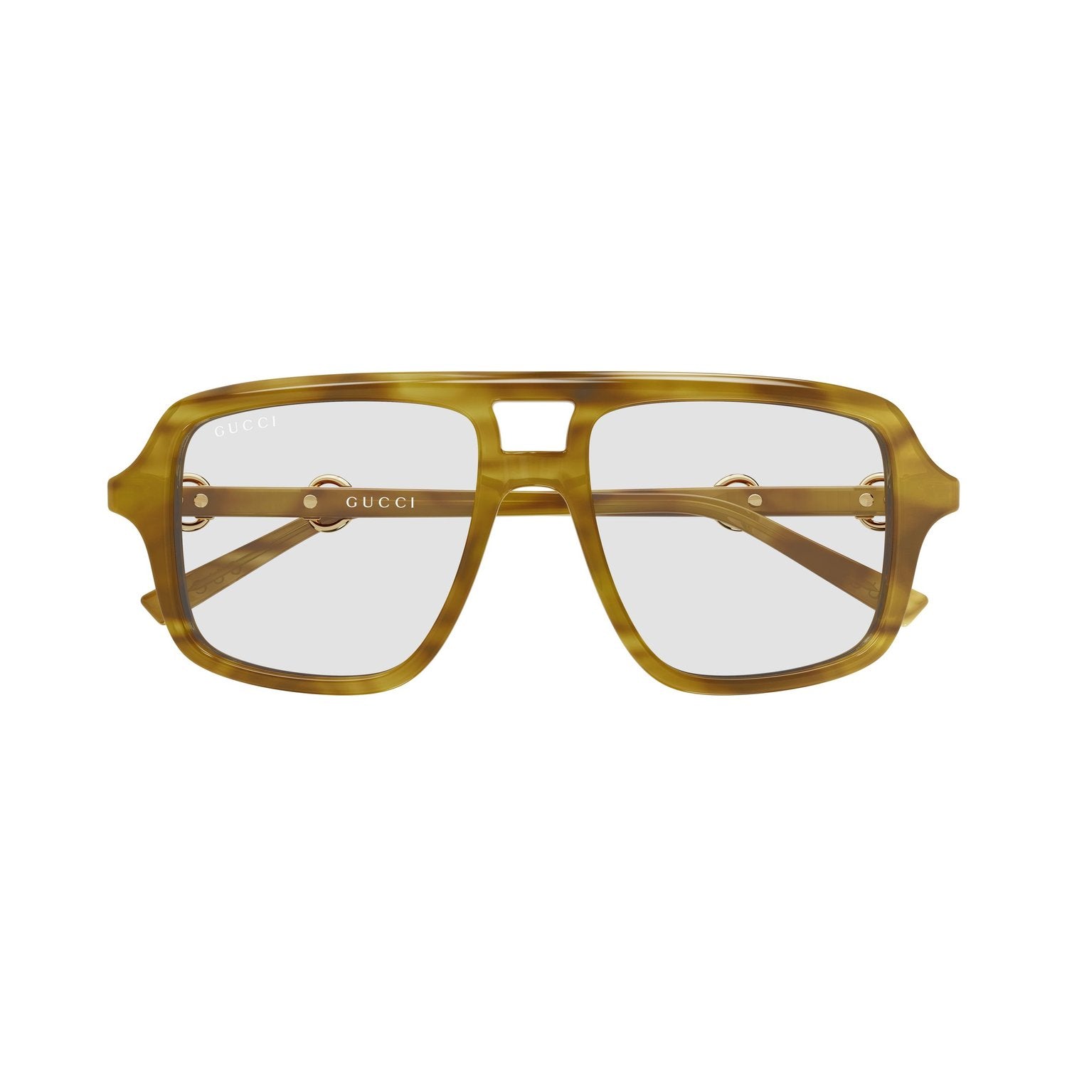 GG2052S-012 53 Sunglass WOMAN RECYCLED A