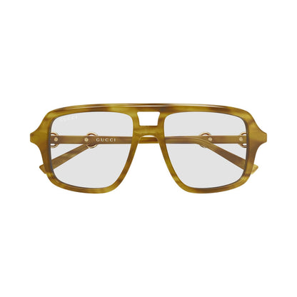 GG2052S-013 55 Sunglass WOMAN RECYCLED A