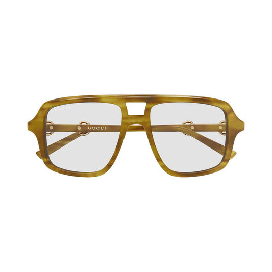 GG2052S-013 55 Sunglass WOMAN RECYCLED A