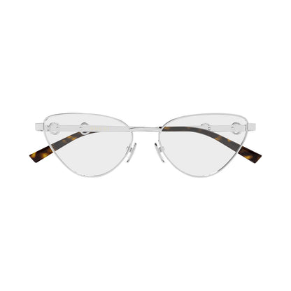 GG2054O-003 56 Optical Frame WOMAN METAL