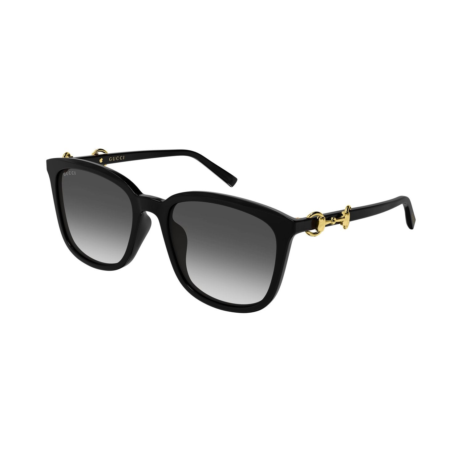 GG2057SK-001 56 Sunglass WOMAN RECYCLED