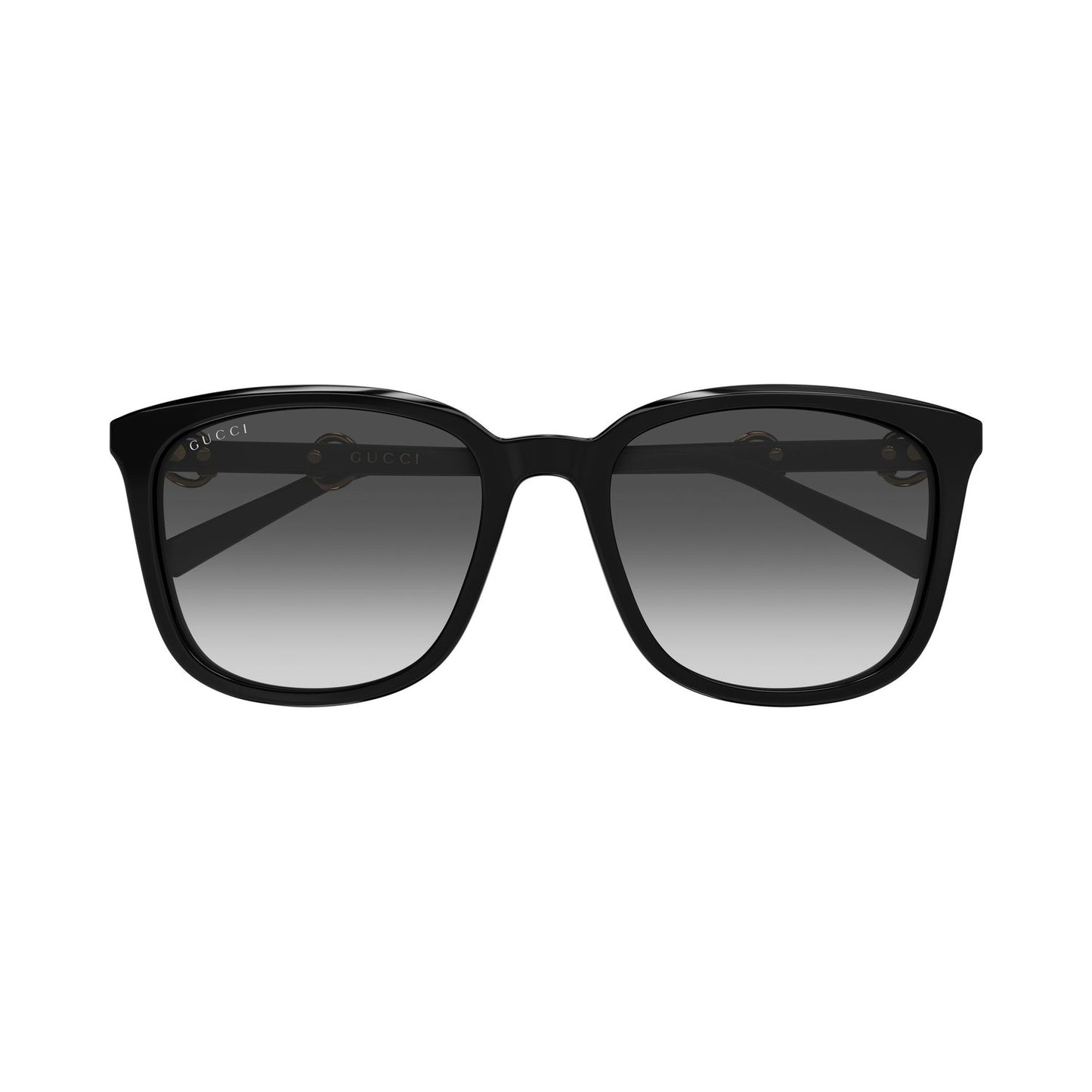 GG2057SK-001 56 Sunglass WOMAN RECYCLED