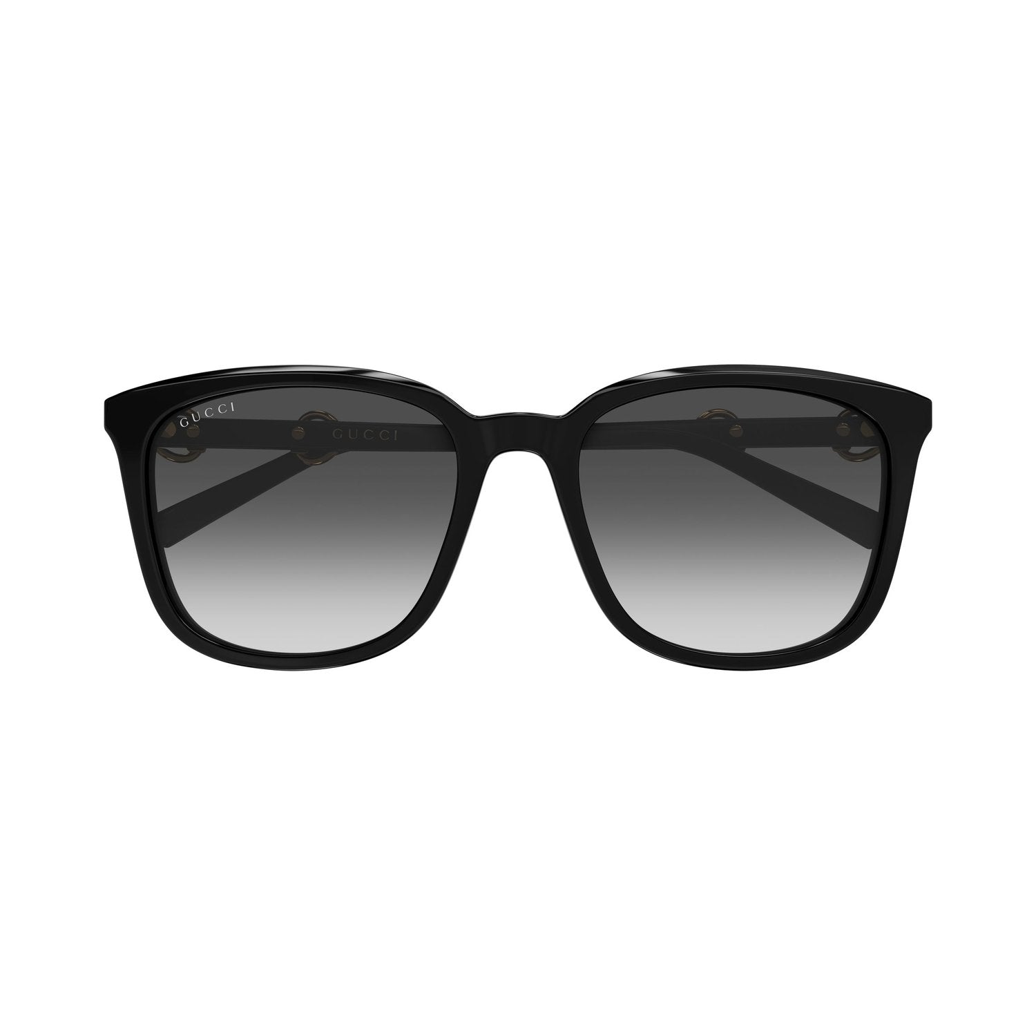 GG2057SK-001 56 Sunglass WOMAN RECYCLED