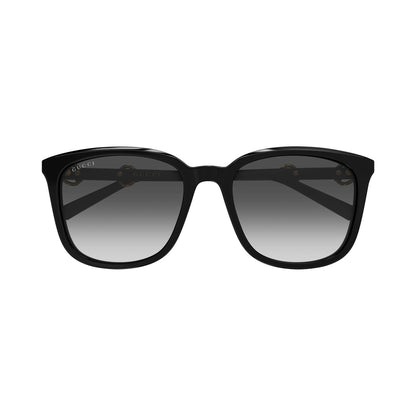 GG2057SK-001 56 Sunglass WOMAN RECYCLED