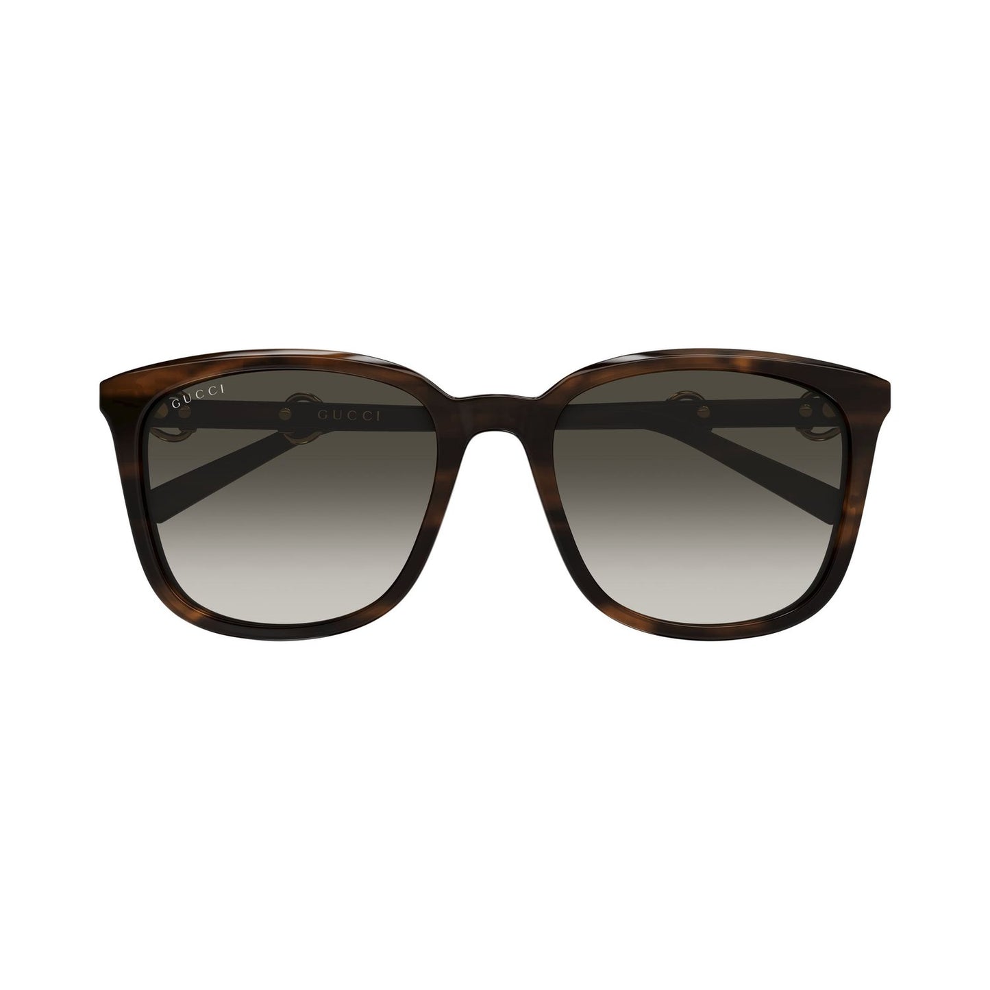 GG2057SK-002 56 Sunglass WOMAN RECYCLED