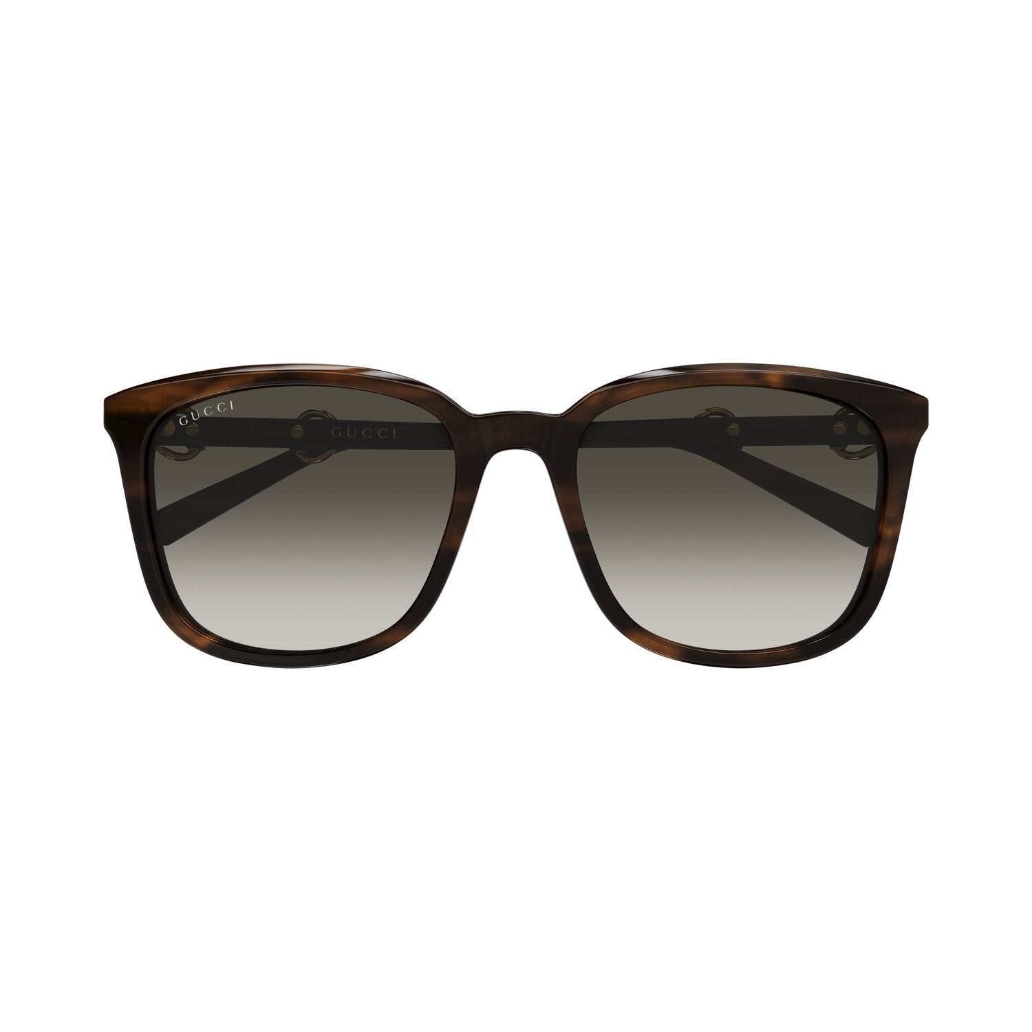 GG2057SK-002 56 Sunglass WOMAN RECYCLED