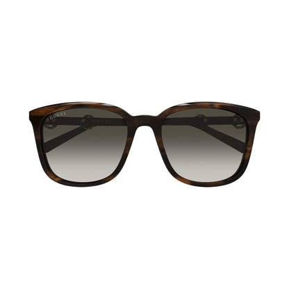 GG2057SK-002 56 Sunglass WOMAN RECYCLED