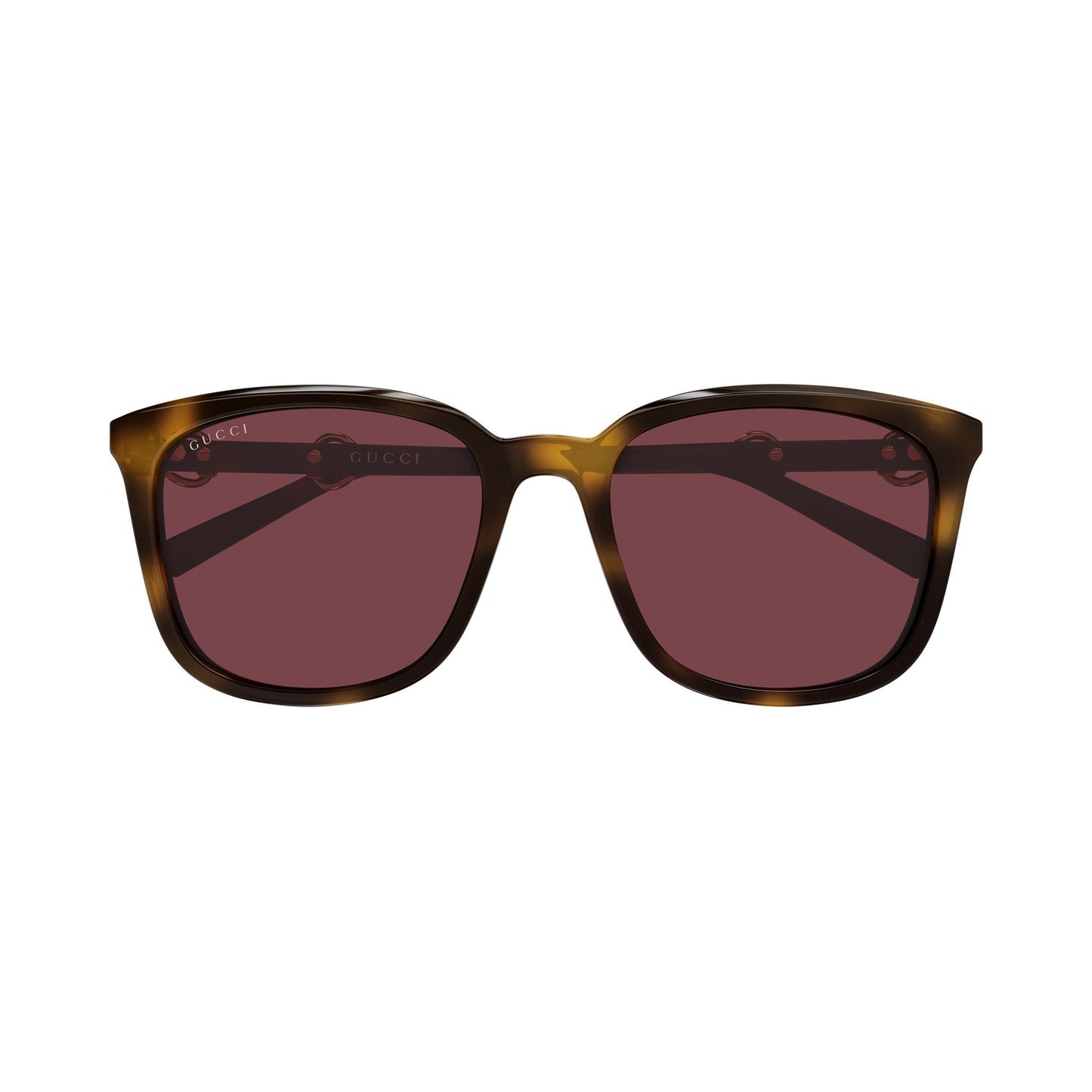 GG2057SK-003 56 Sunglass WOMAN RECYCLED