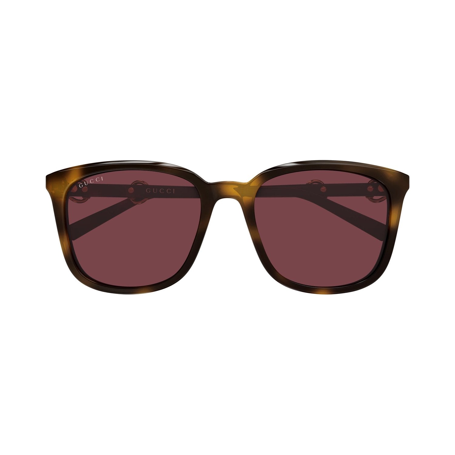 GG2057SK-003 56 Sunglass WOMAN RECYCLED