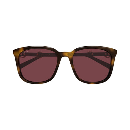GG2057SK-003 56 Sunglass WOMAN RECYCLED