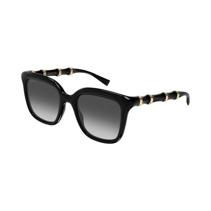 GG2058S-001 52 Sunglass WOMAN INJECTION