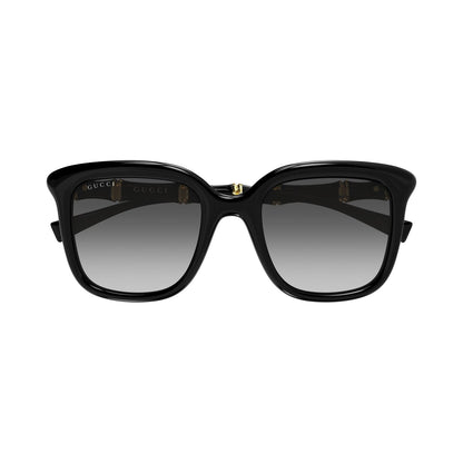 GG2058S-001 52 Sunglass WOMAN INJECTION