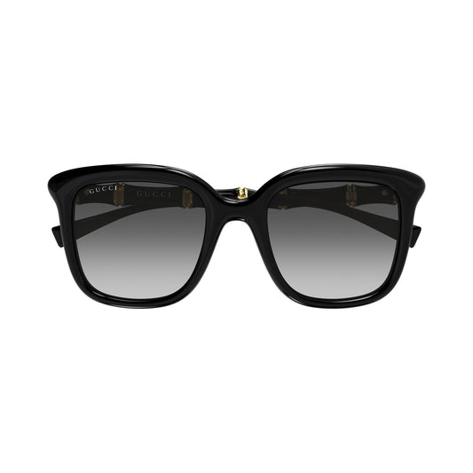 GG2058S-001 52 Sunglass WOMAN INJECTION