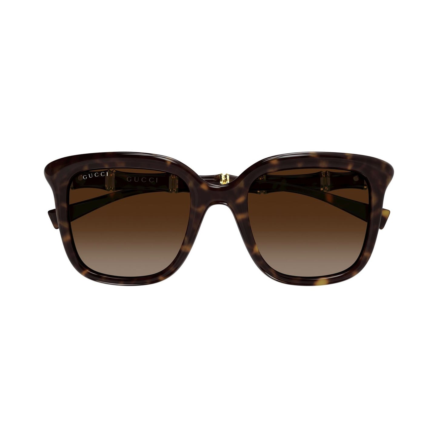 GG2058S-002 52 Sunglass WOMAN INJECTION