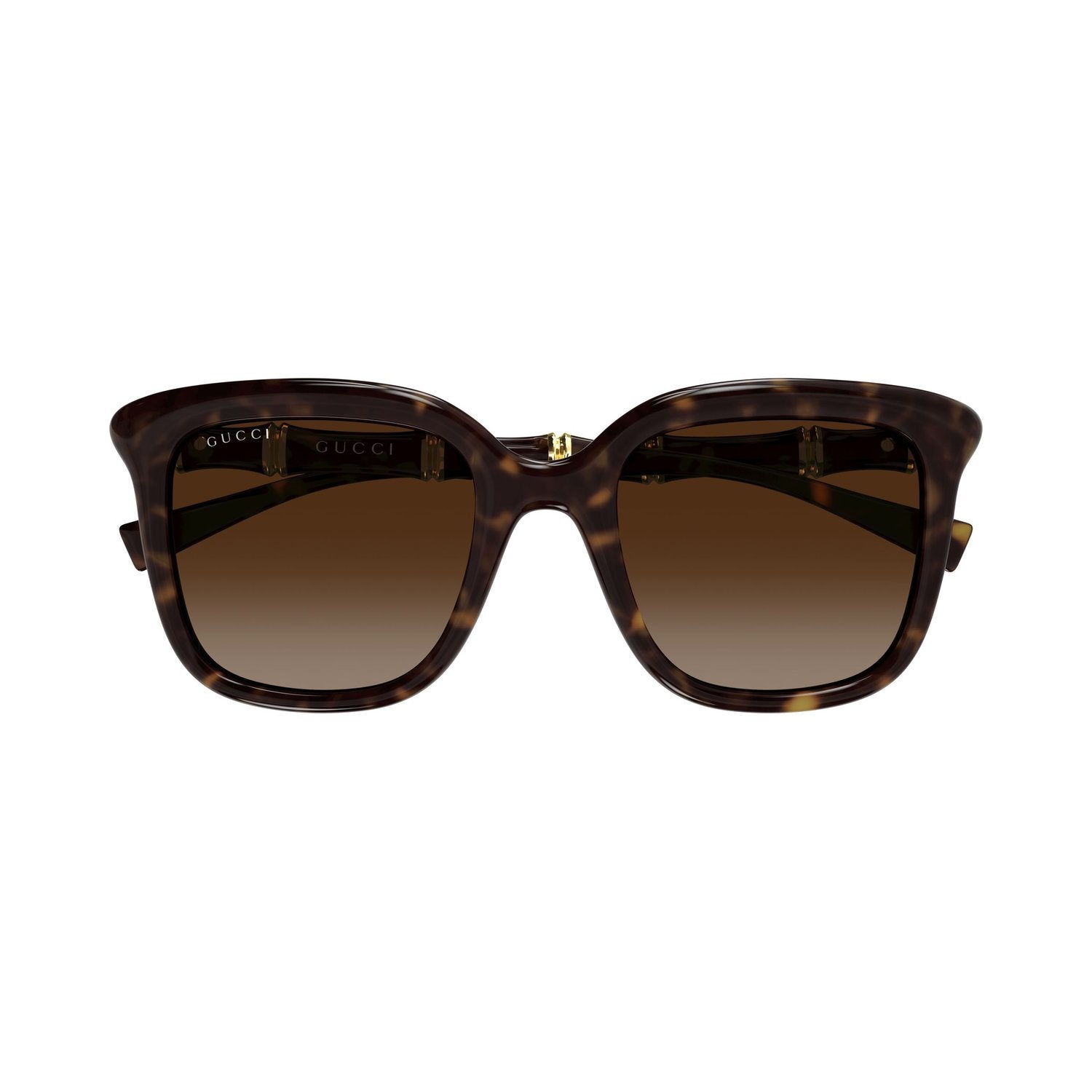 GG2058S-002 52 Sunglass WOMAN INJECTION