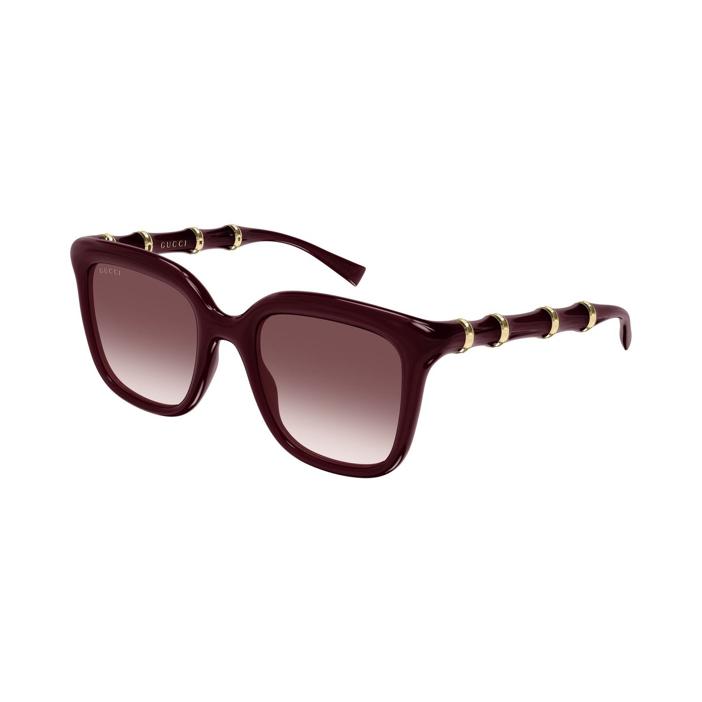 GG2058S-003 52 Sunglass WOMAN INJECTION