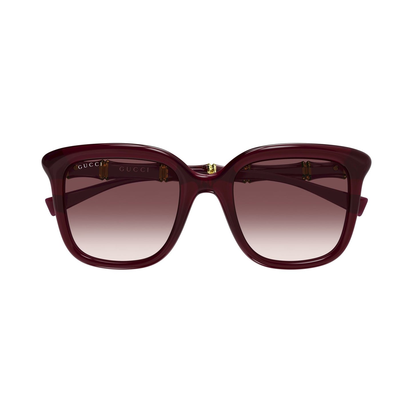 GG2058S-003 52 Sunglass WOMAN INJECTION