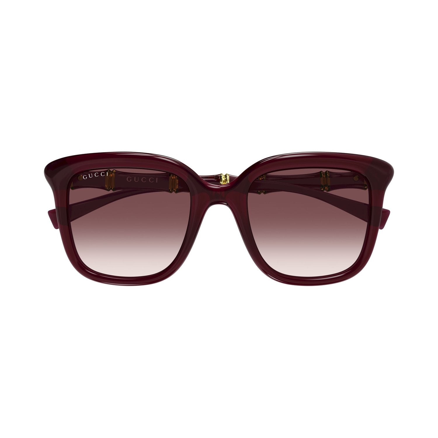 GG2058S-003 52 Sunglass WOMAN INJECTION