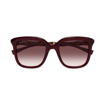 GG2058S-003 52 Sunglass WOMAN INJECTION