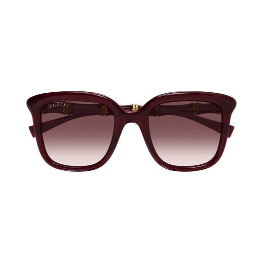 GG2058S-003 52 Sunglass WOMAN INJECTION