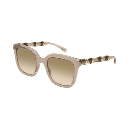 GG2058S-004 52 Sunglass WOMAN INJECTION