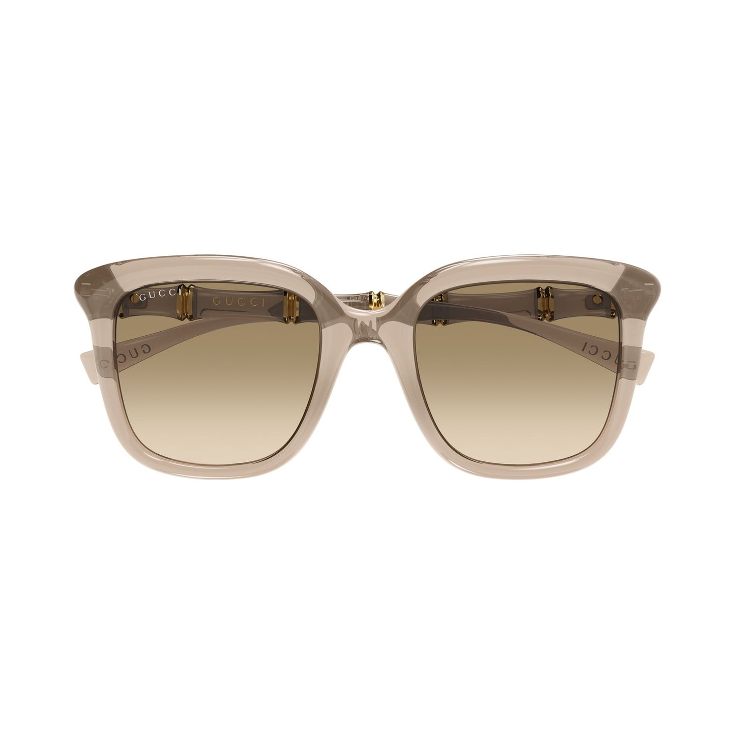 GG2058S-004 52 Sunglass WOMAN INJECTION