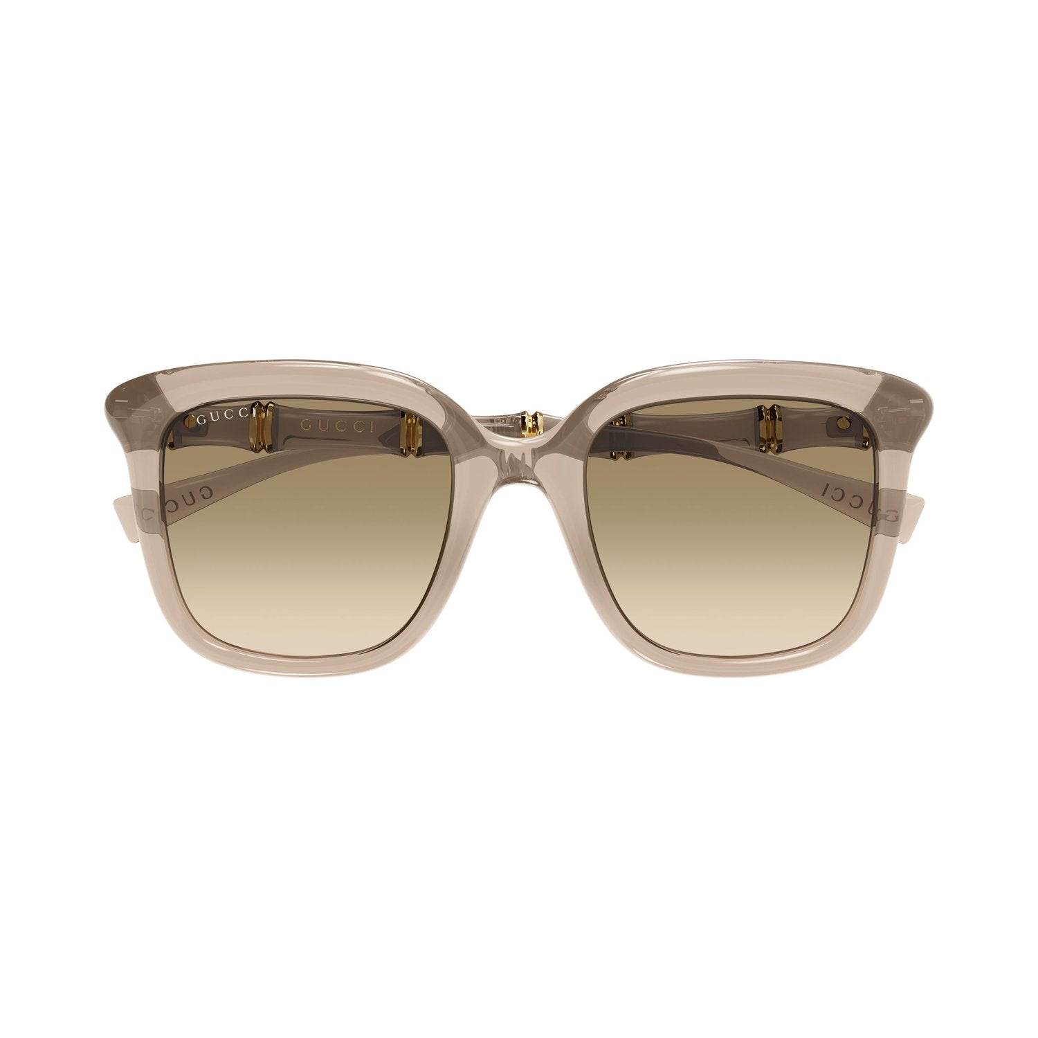GG2058S-004 52 Sunglass WOMAN INJECTION