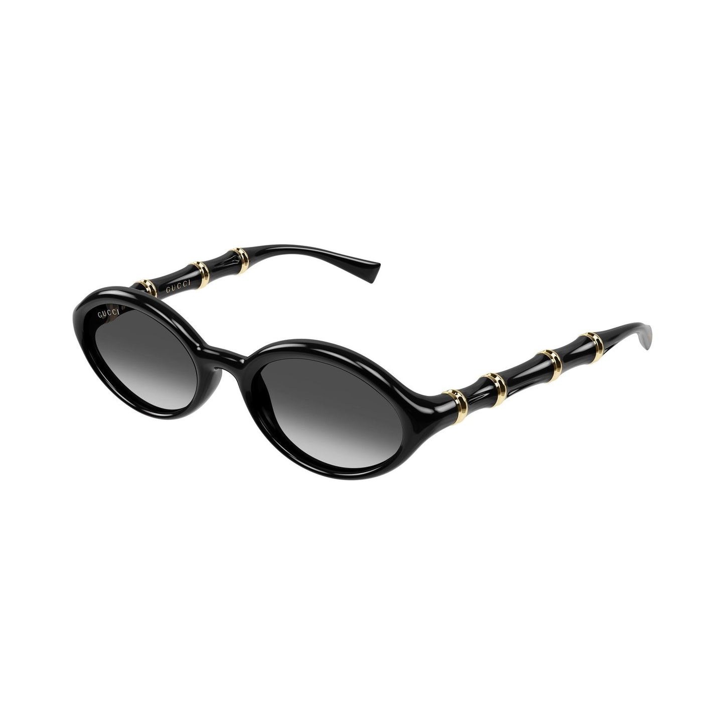 GG2059S-001 51 Sunglass WOMAN INJECTION