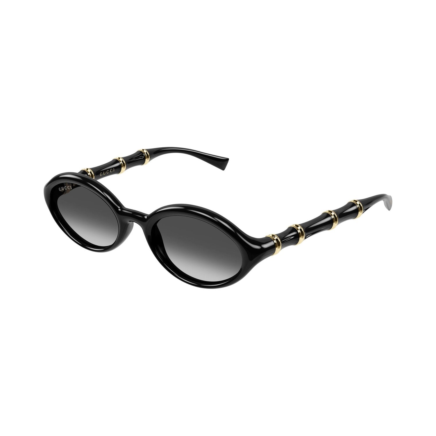 GG2059S-001 51 Sunglass WOMAN INJECTION