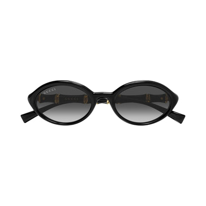 GG2059S-001 51 Sunglass WOMAN INJECTION