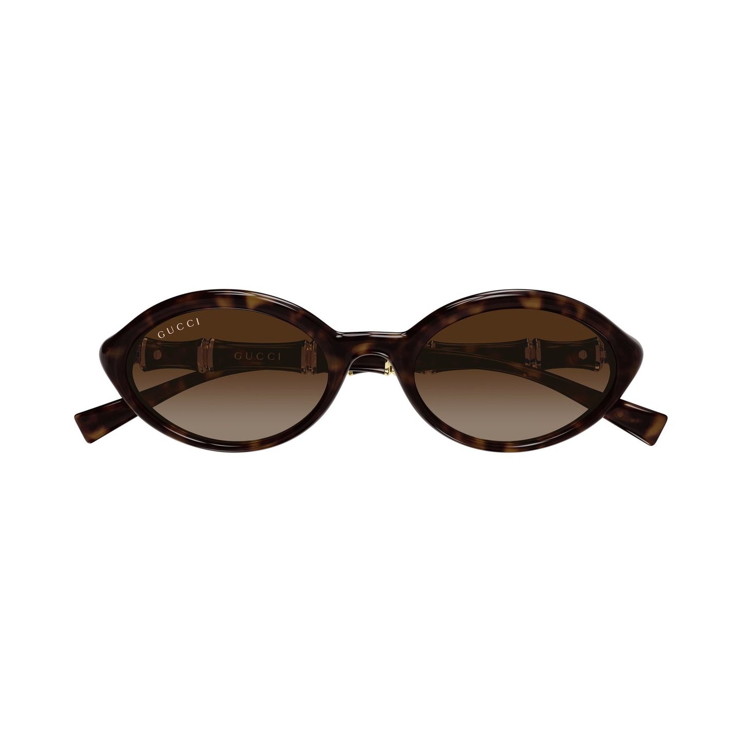 GG2059S-002 51 Sunglass WOMAN INJECTION