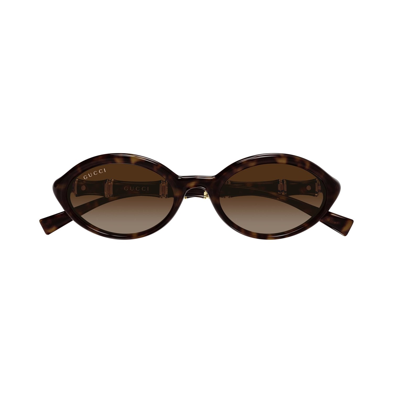 GG2059S-002 51 Sunglass WOMAN INJECTION