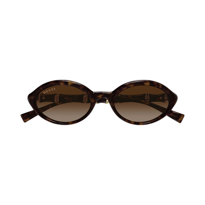 GG2059S-002 51 Sunglass WOMAN INJECTION