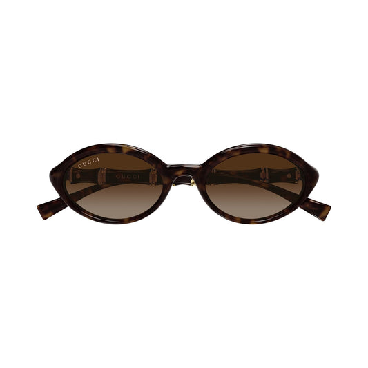 GG2059S-002 51 Sunglass WOMAN INJECTION