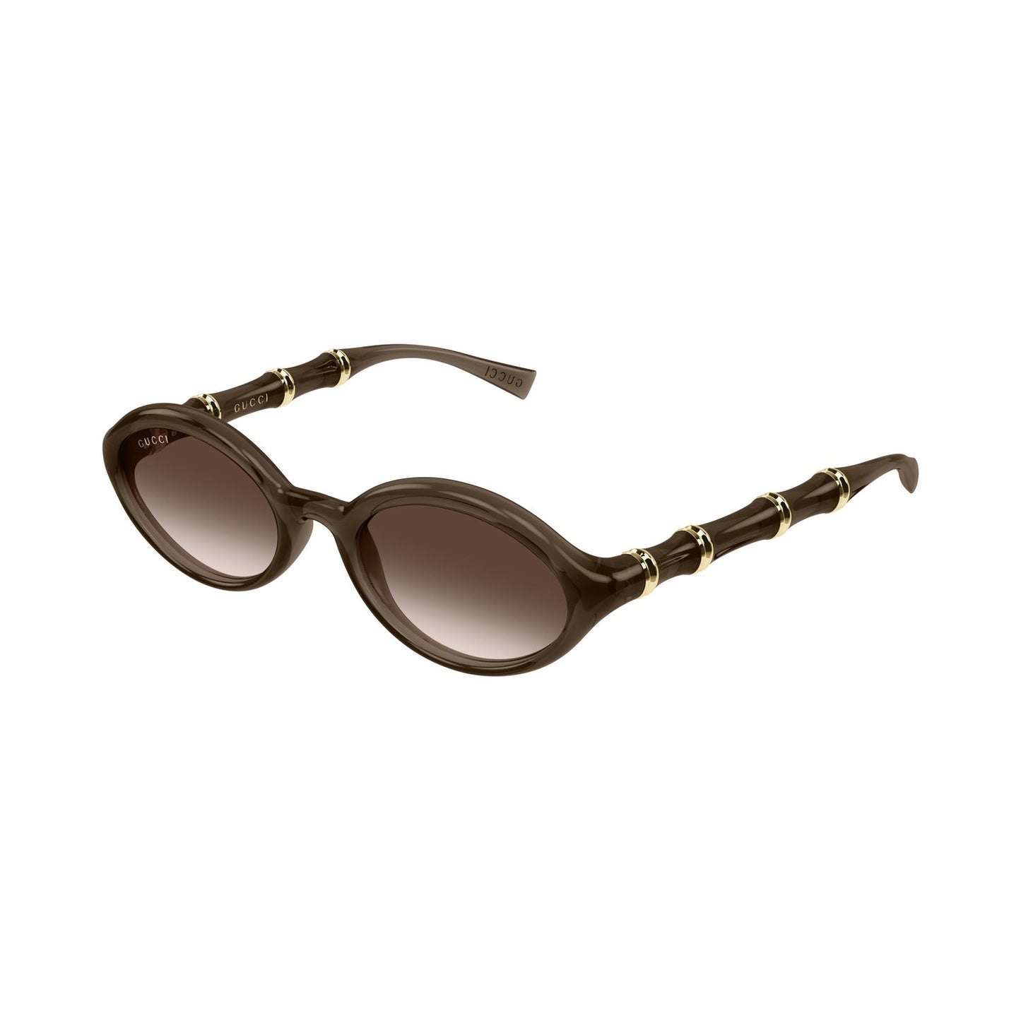GG2059S-003 51 Sunglass WOMAN INJECTION
