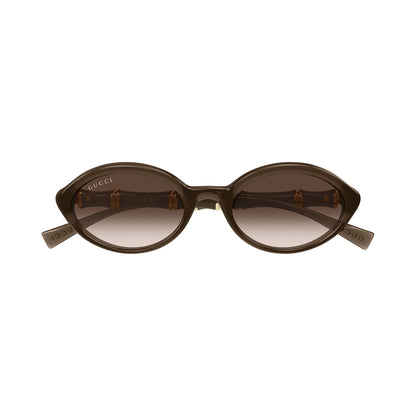 GG2059S-003 51 Sunglass WOMAN INJECTION