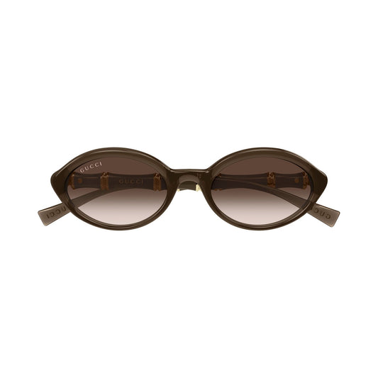 GG2059S-003 51 Sunglass WOMAN INJECTION