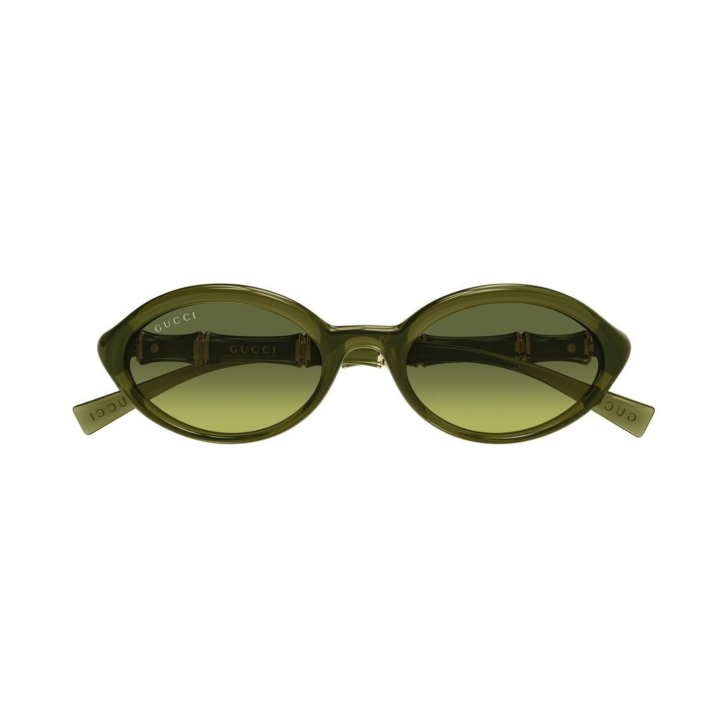 GG2059S-004 51 Sunglass WOMAN INJECTION