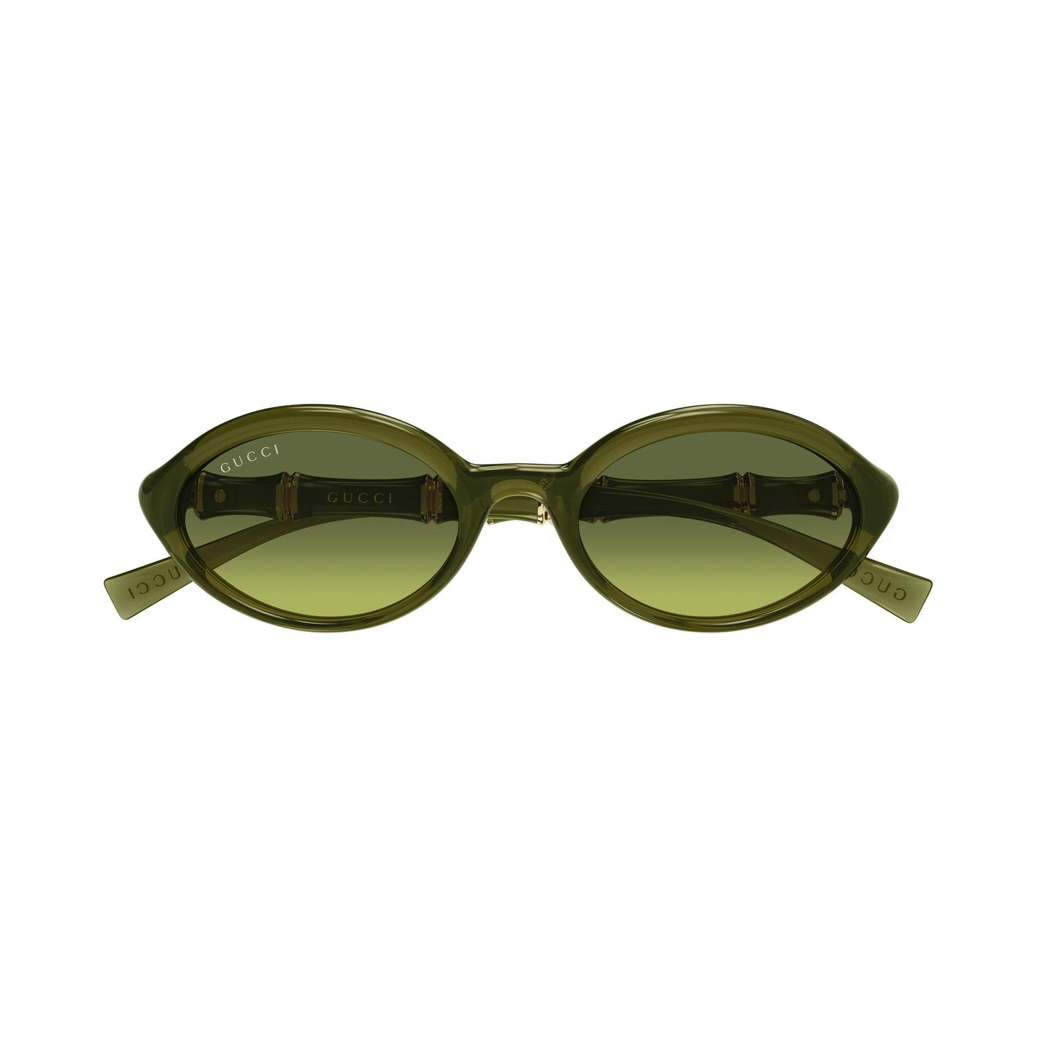 GG2059S-004 51 Sunglass WOMAN INJECTION
