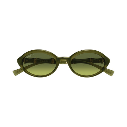 GG2059S-004 51 Sunglass WOMAN INJECTION