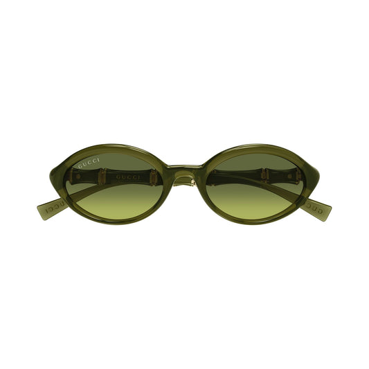 GG2059S-004 51 Sunglass WOMAN INJECTION