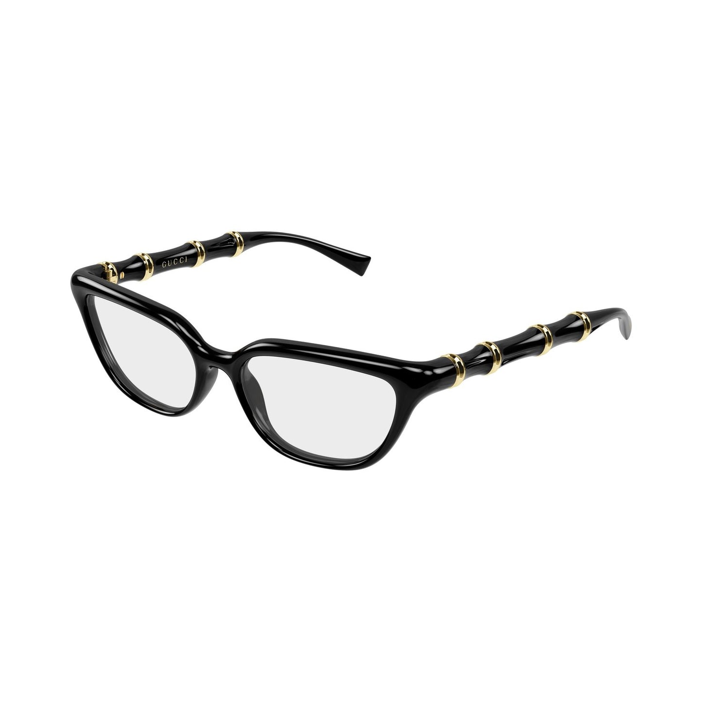 GG2060O-001 53 Optical Frame WOMAN INJEC