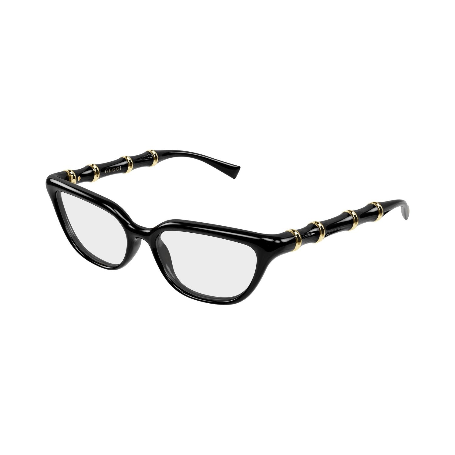 GG2060O-001 53 Optical Frame WOMAN INJEC