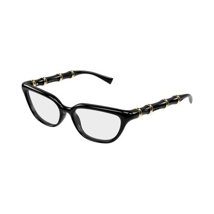 GG2060O-001 53 Optical Frame WOMAN INJEC