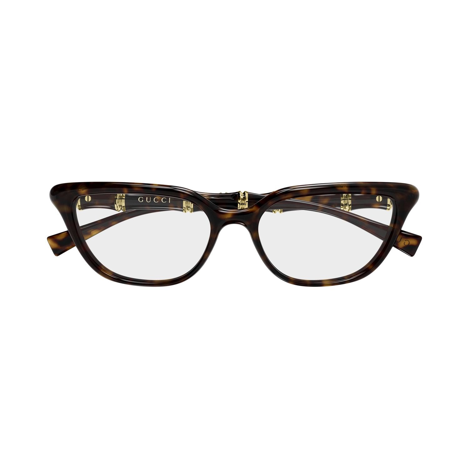 GG2060O-002 53 Optical Frame WOMAN INJEC