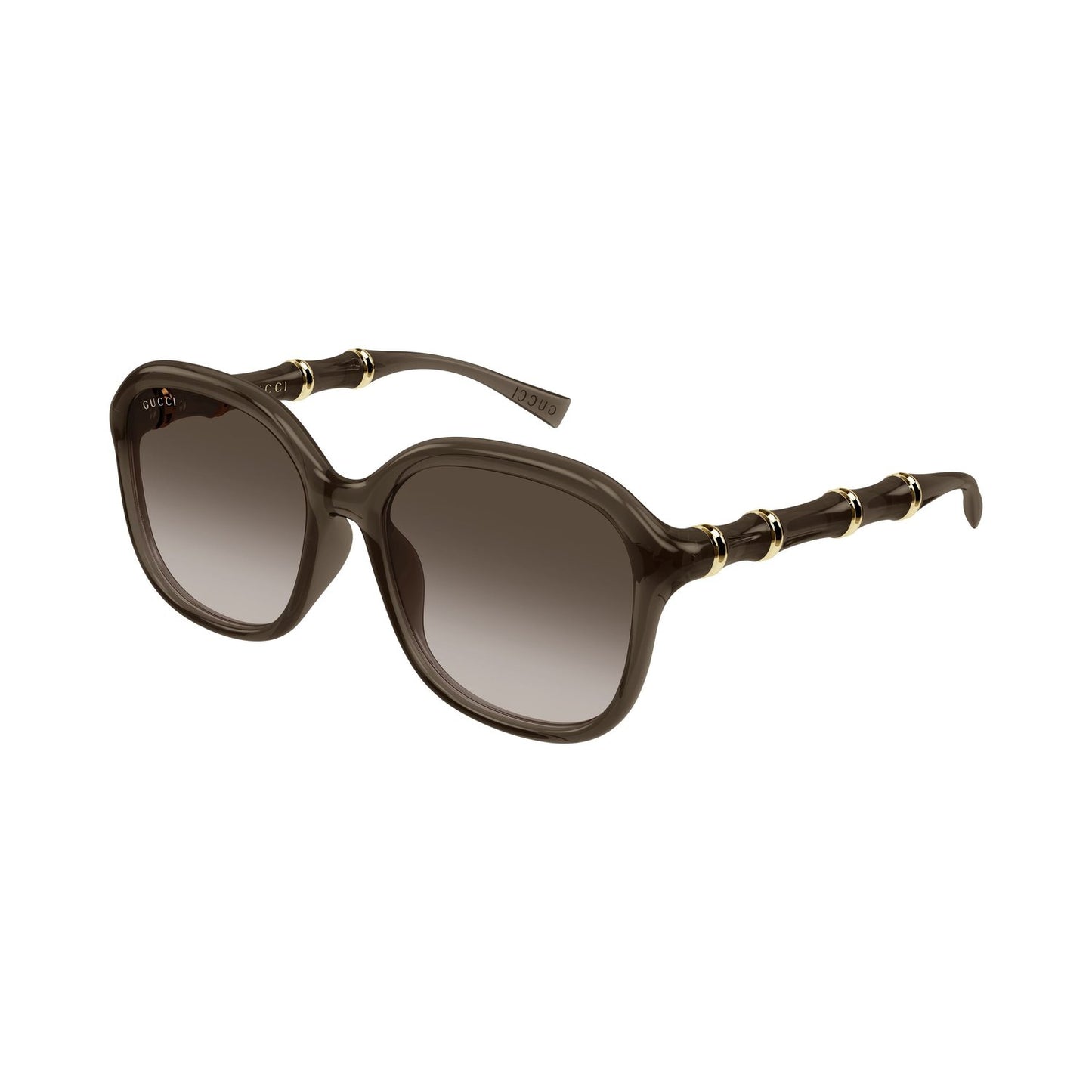 GG2061SA-003 55 Sunglass WOMAN INJECTION