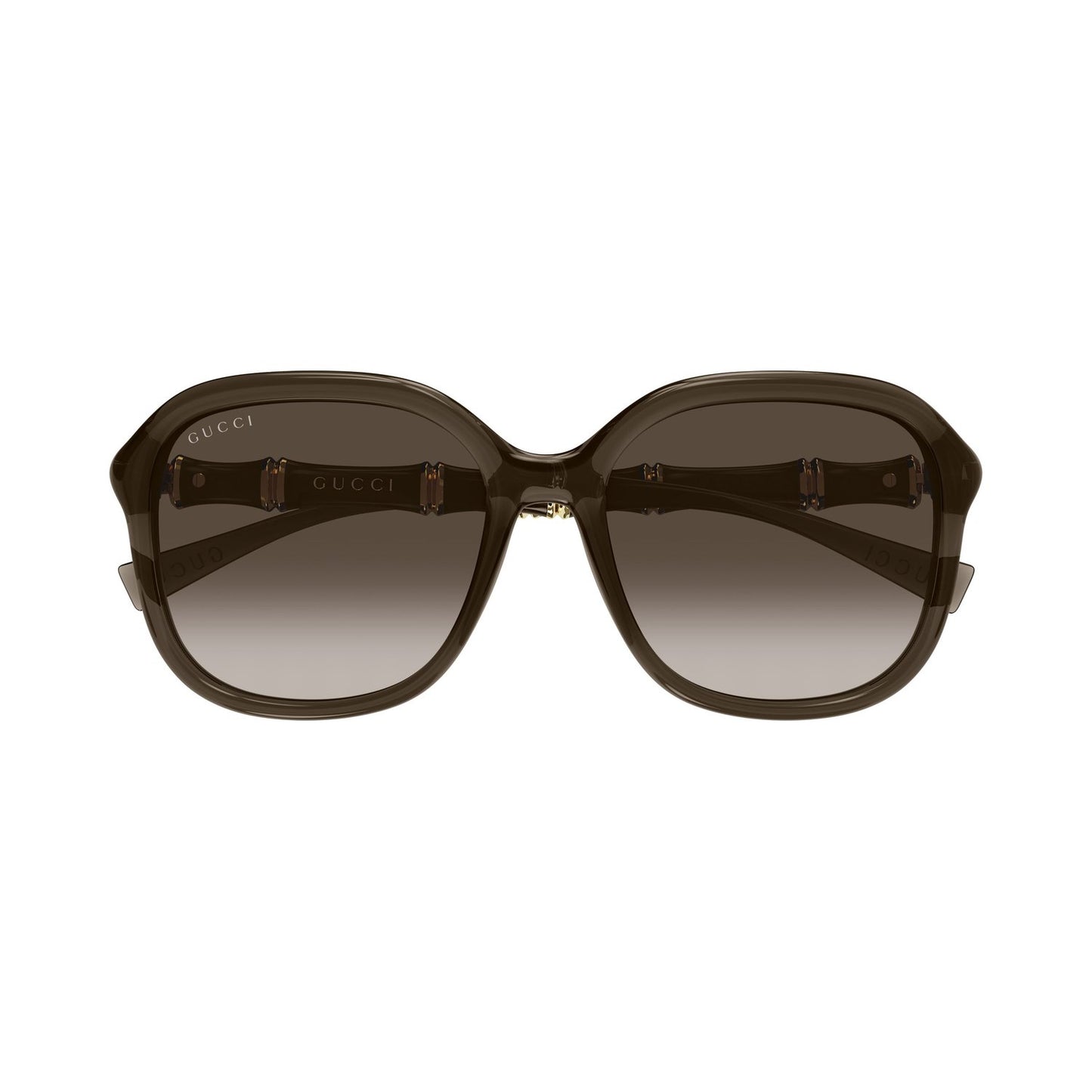 GG2061SA-003 55 Sunglass WOMAN INJECTION
